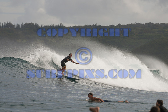 Chuns 24JAN26 e-02213