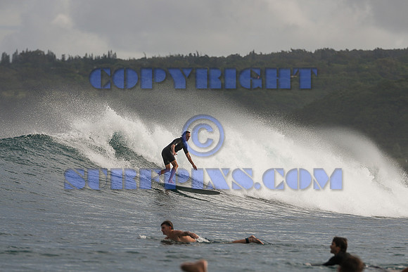 Chuns 24JAN26 e-02215