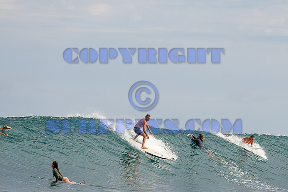 Chuns 24JAN26 e-02244