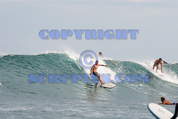Chuns 24JAN26 e-02250
