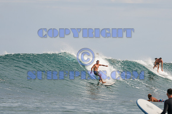 Chuns 24JAN26 e-02251