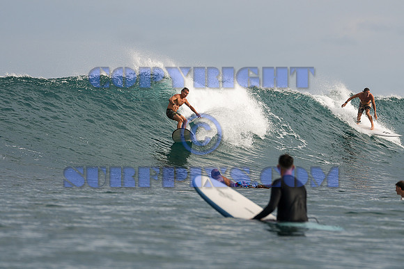 Chuns 24JAN26 e-02255