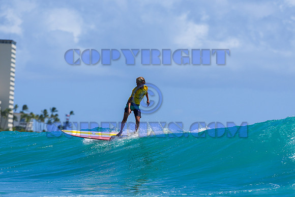 Duke's Oceanfest 23Aug25-00515