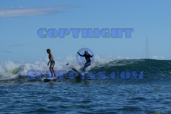 Canoes 20JUN2025-03734