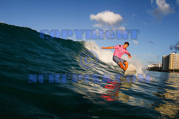 STN Shortboard - All Ages - Male & Female - 9.29.13-34