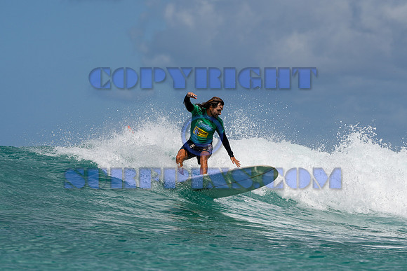 Duke's Oceanfest 18Aug25-00644