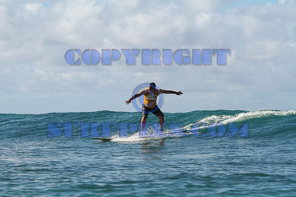 Duke's Oceanfest Legends Day 2 29Aug15-545