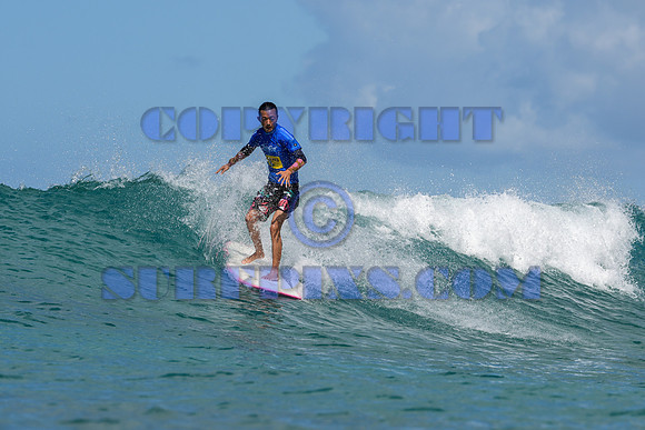 Duke's Oceanfest 18Aug25-00240