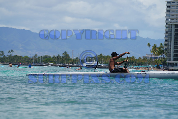 DSC02507