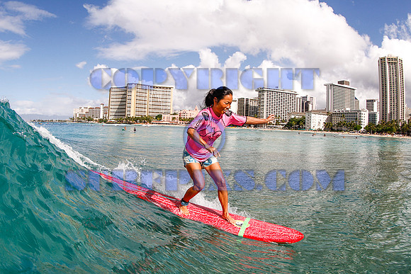 STN Longboard - All Ages - Male & Female - 9.29.13-273