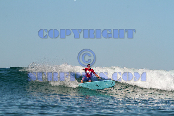 Duke's Oceanfest Legends Day 2 29Aug15-50
