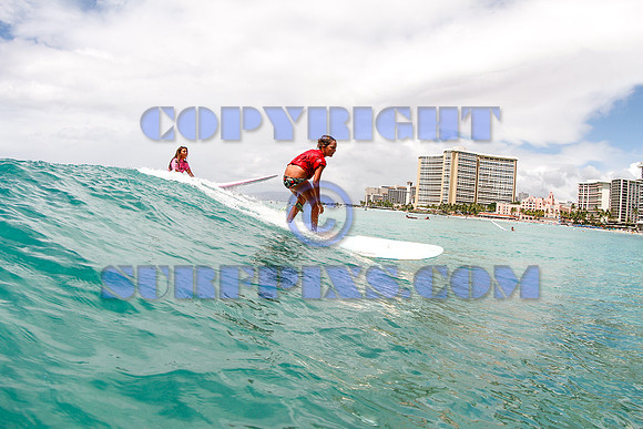 STN Longboard - All Ages - Male & Female - 9.29.13-615