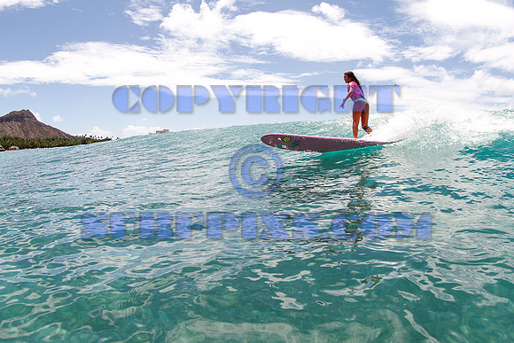 STN Longboard - All Ages - Male & Female - 9.29.13-632