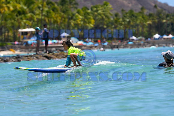 Duke's Oceanfest 23Aug25-00173