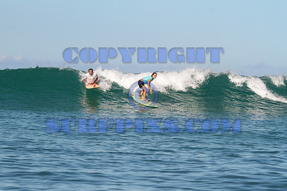 Duke's Oceanfest Legends Day 2 29Aug15-84