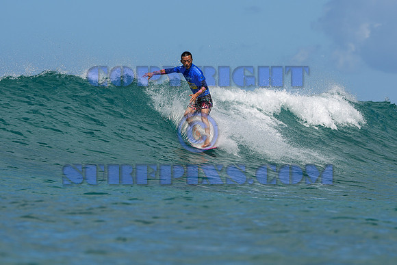 Duke's Oceanfest 18Aug25-00236