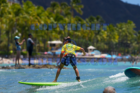 Duke's Oceanfest 23Aug25-00216