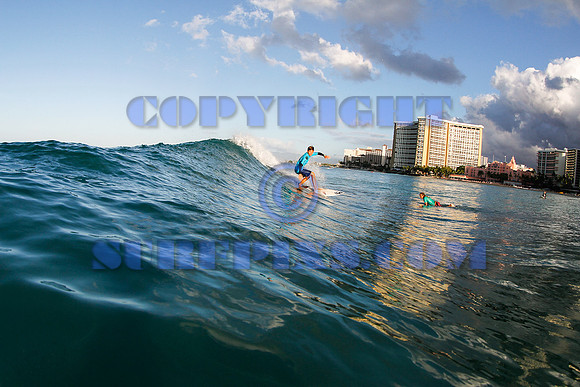 STN Shortboard - All Ages - Male & Female - 9.29.13-19