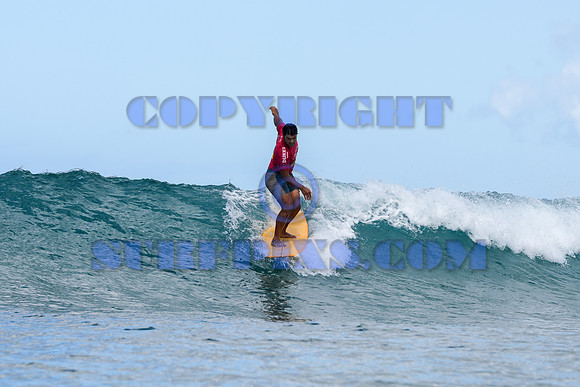 Duke's Oceanfest 18Aug25-00364