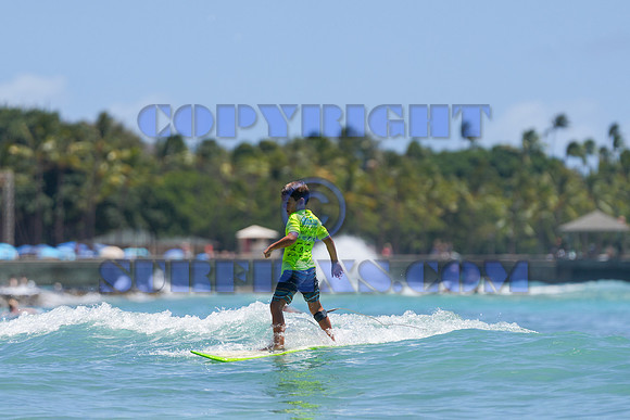 Duke's Oceanfest 23Aug25-00179