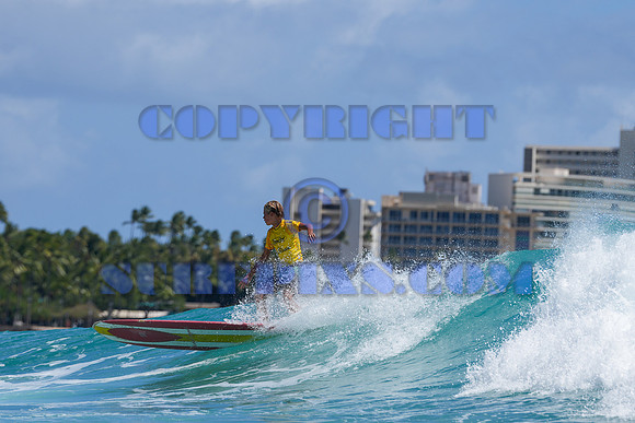 Duke's Oceanfest 23Aug25-00524