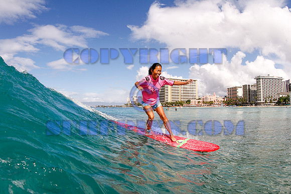 STN Longboard - All Ages - Male & Female - 9.29.13-270