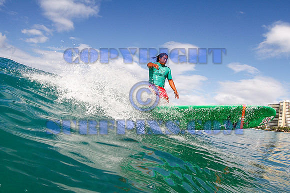 STN Longboard - All Ages - Male & Female - 9.29.13-51