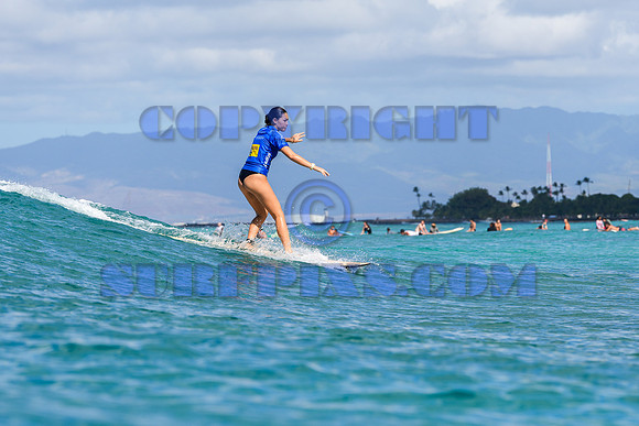 Duke's Oceanfest 18Aug25-00039
