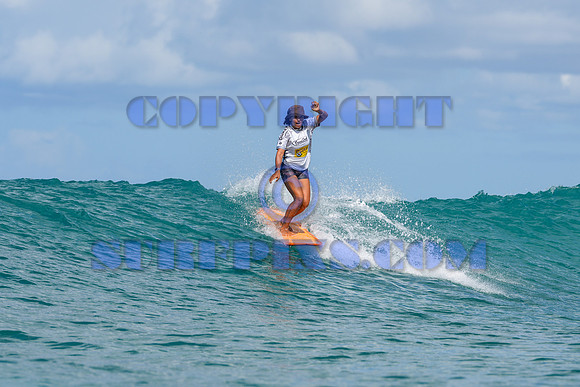Duke's Oceanfest 18Aug25-00072