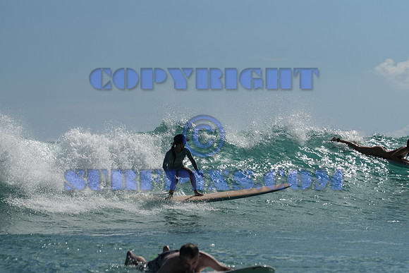 Canoes 20JUN2025-03198
