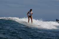 Chuns 27FEB2026 e-00016