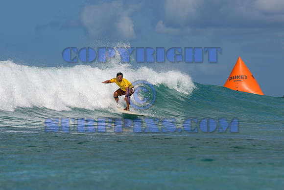Duke's Oceanfest 18Aug25-00353
