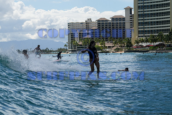 Canoes 20JUN2025-02709