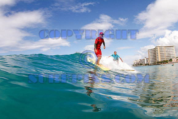 STN Longboard - All Ages - Male & Female - 9.29.13-238