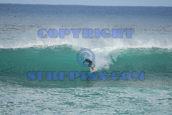 Sunset Beach 2MAR2026-00002