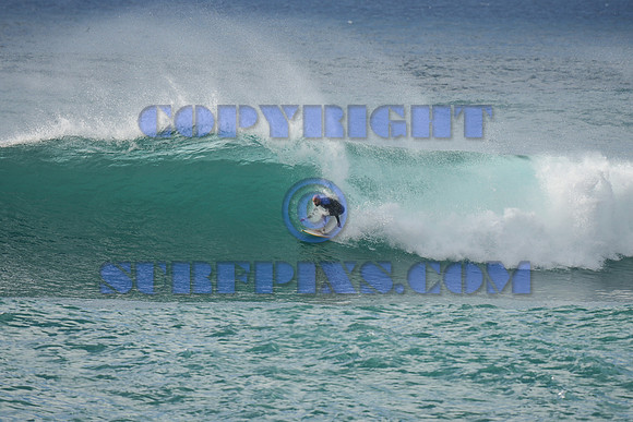 Sunset Beach 2MAR2026-00006