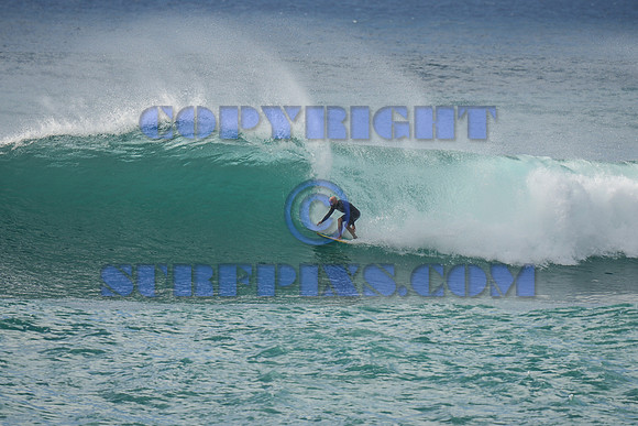 Sunset Beach 2MAR2026-00005