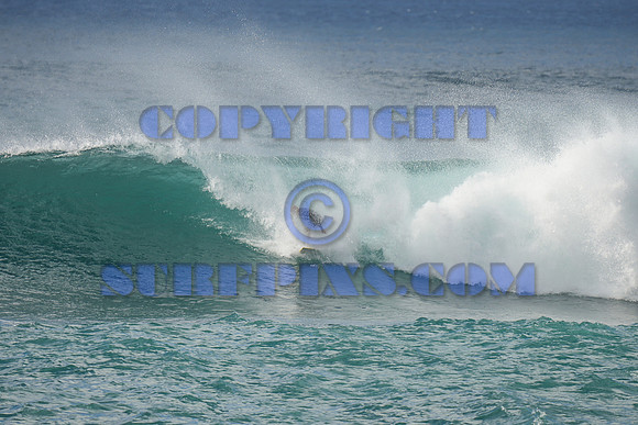 Sunset Beach 2MAR2026-00010