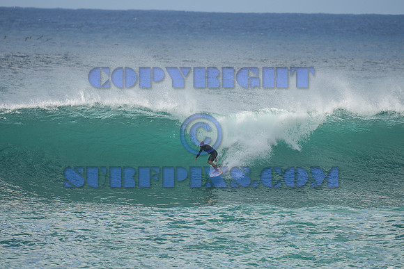 Sunset Beach 2MAR2026-00004