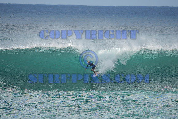 Sunset Beach 2MAR2026-00003