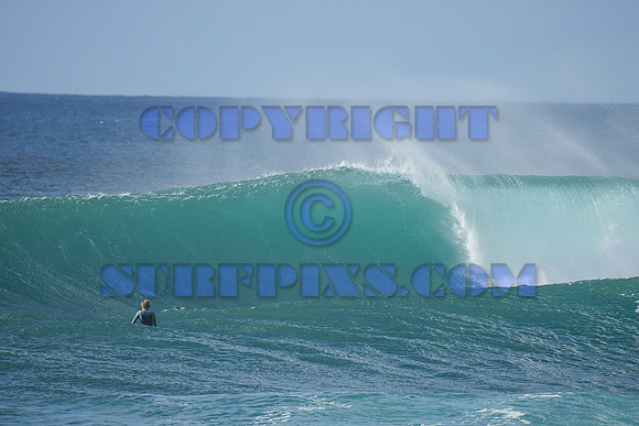Sunset Beach 2MAR2026-00001