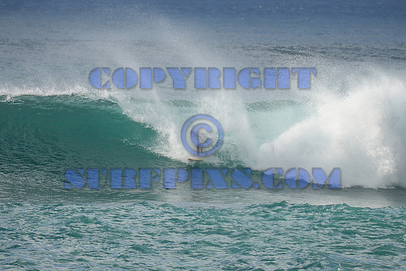 Sunset Beach 2MAR2026-00009