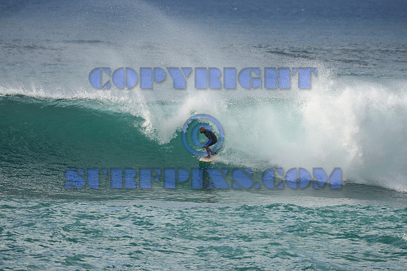 Sunset Beach 2MAR2026-00007