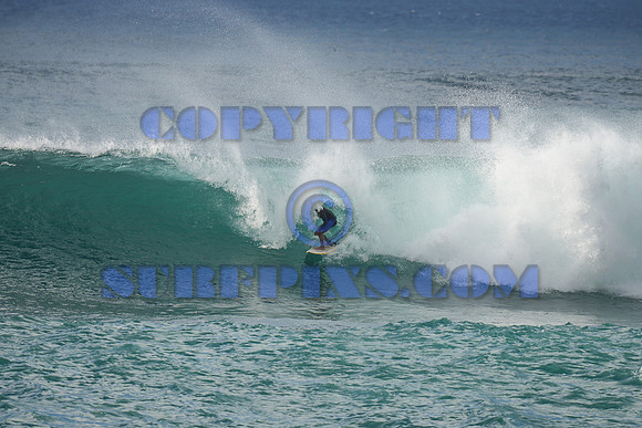 Sunset Beach 2MAR2026-00008