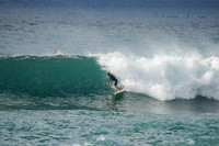 Sunset Beach 2MAR2026-00012