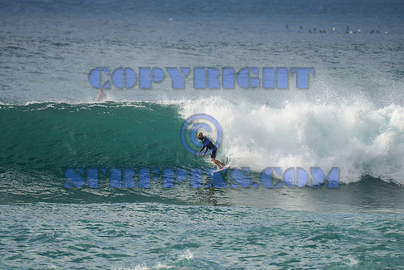 Sunset Beach 2MAR2026-00012