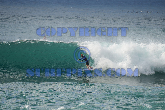 Sunset Beach 2MAR2026-00013
