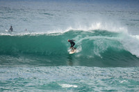 Sunset Beach 2MAR2026-00015