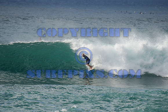 Sunset Beach 2MAR2026-00011