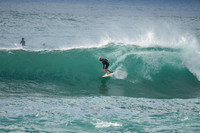 Sunset Beach 2MAR2026-00016
